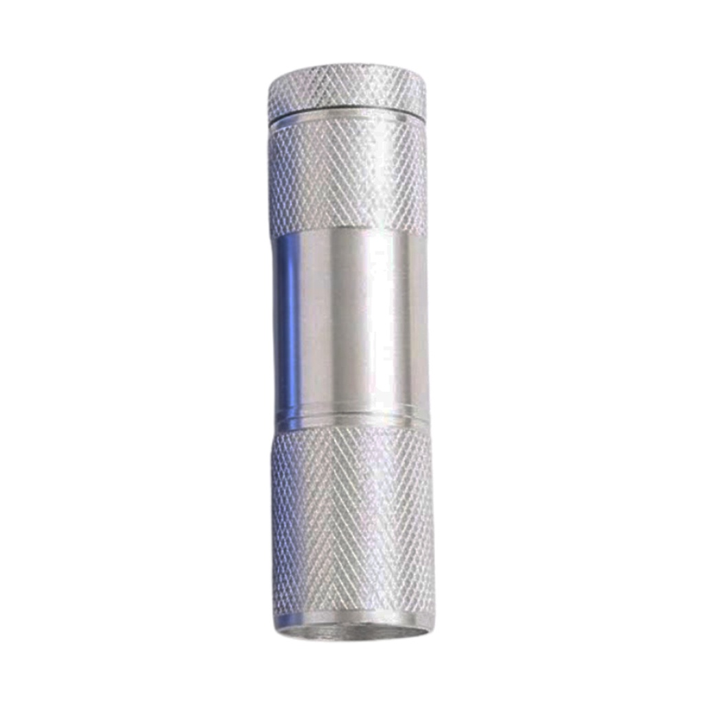 FL3042 SILVER.jpg