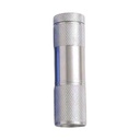 FL3042 SILVER.jpg