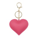 KC3052 Pink.jpg