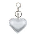 KC3052 Silver.jpg