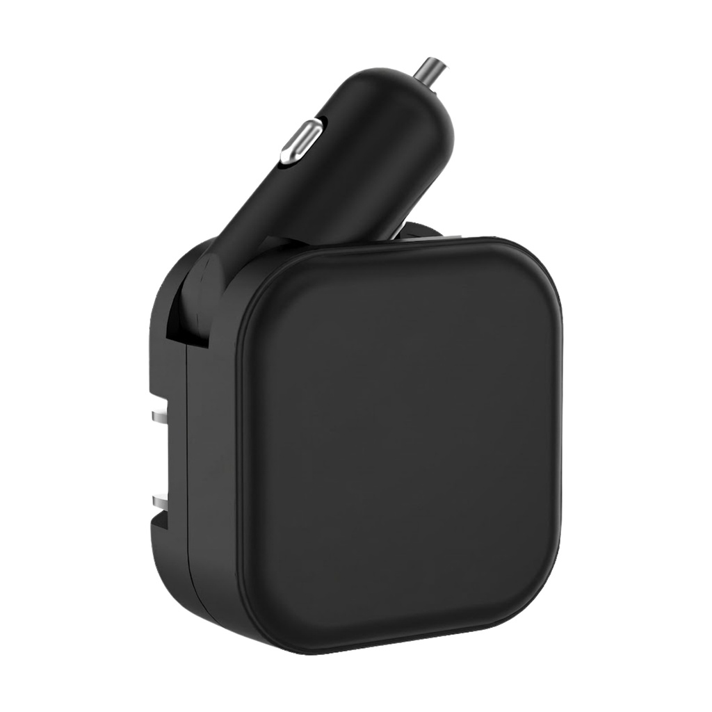 HC3152 Black.jpg
