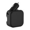 HC3152 Black.jpg