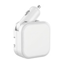 HC3152 White.jpg