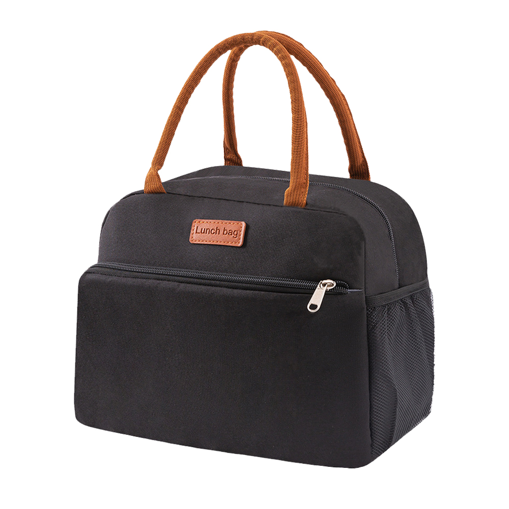 LB3278 Black.jpg