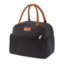 LB3278 Black.jpg