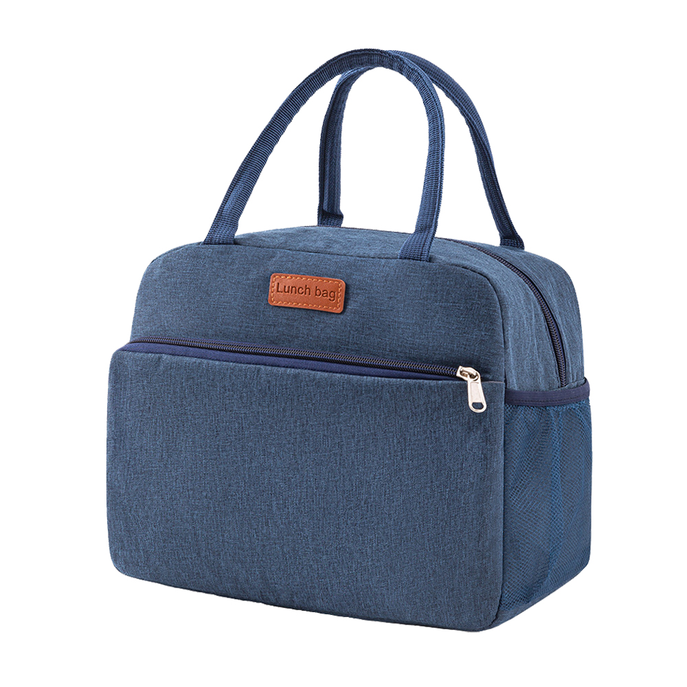 LB3278 Navy.jpg