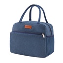 LB3278 Navy.jpg