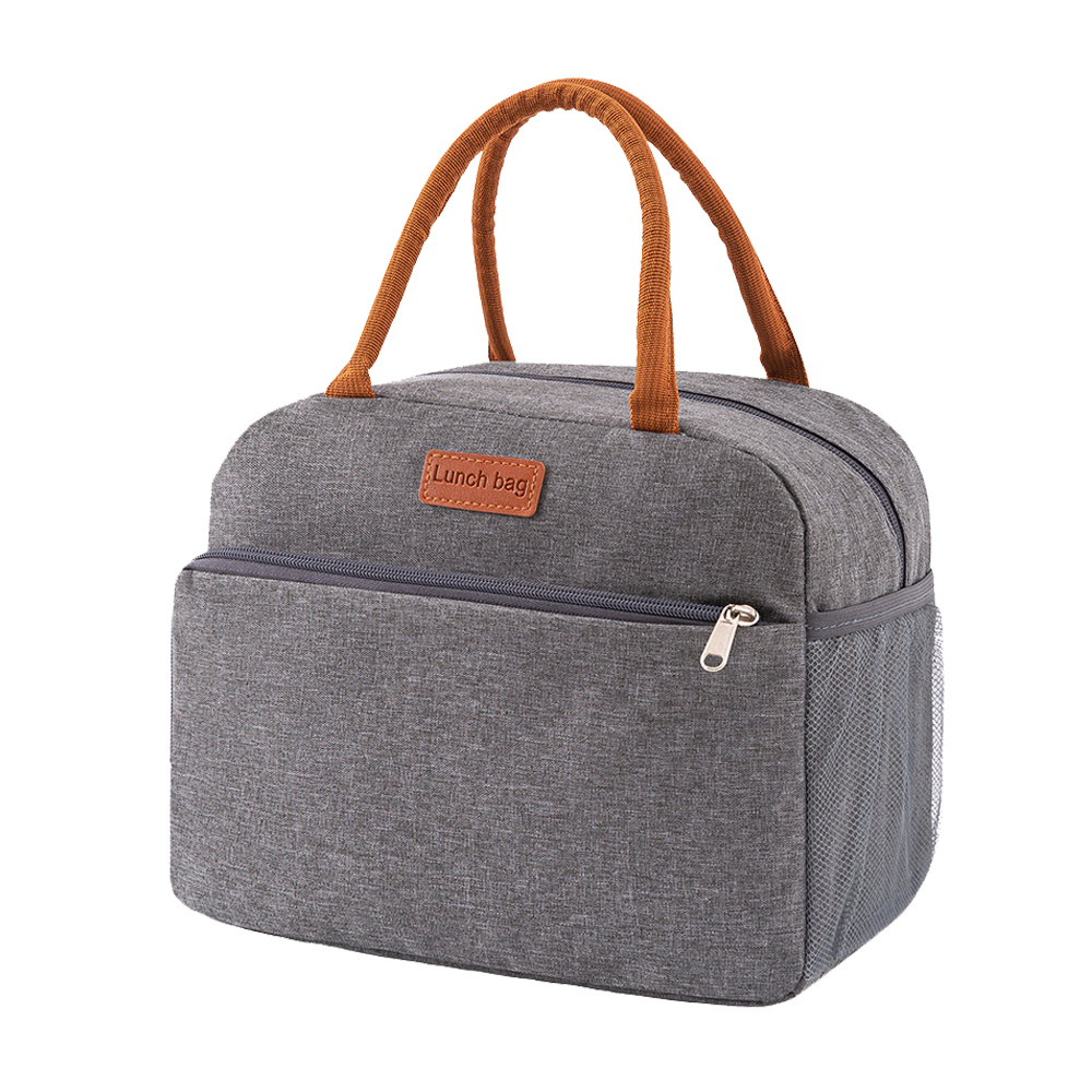 LB3278 Gray.jpg