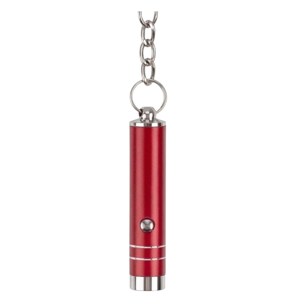 DC3046 RED.jpg