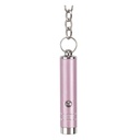 DC3046 PINK.jpg