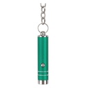 DC3046 GREEN.jpg