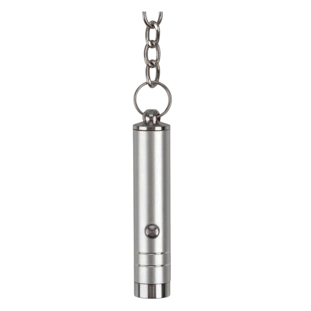DC3046 SILVER.jpg