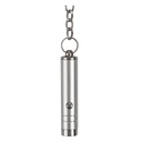 DC3046 SILVER.jpg
