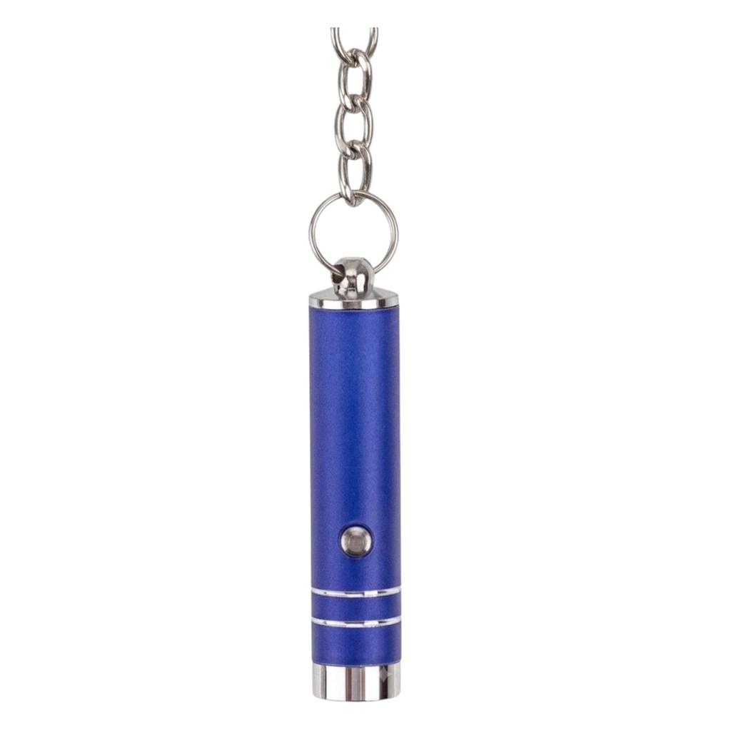 DC3046 BLUE.jpg