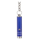 DC3046 BLUE.jpg