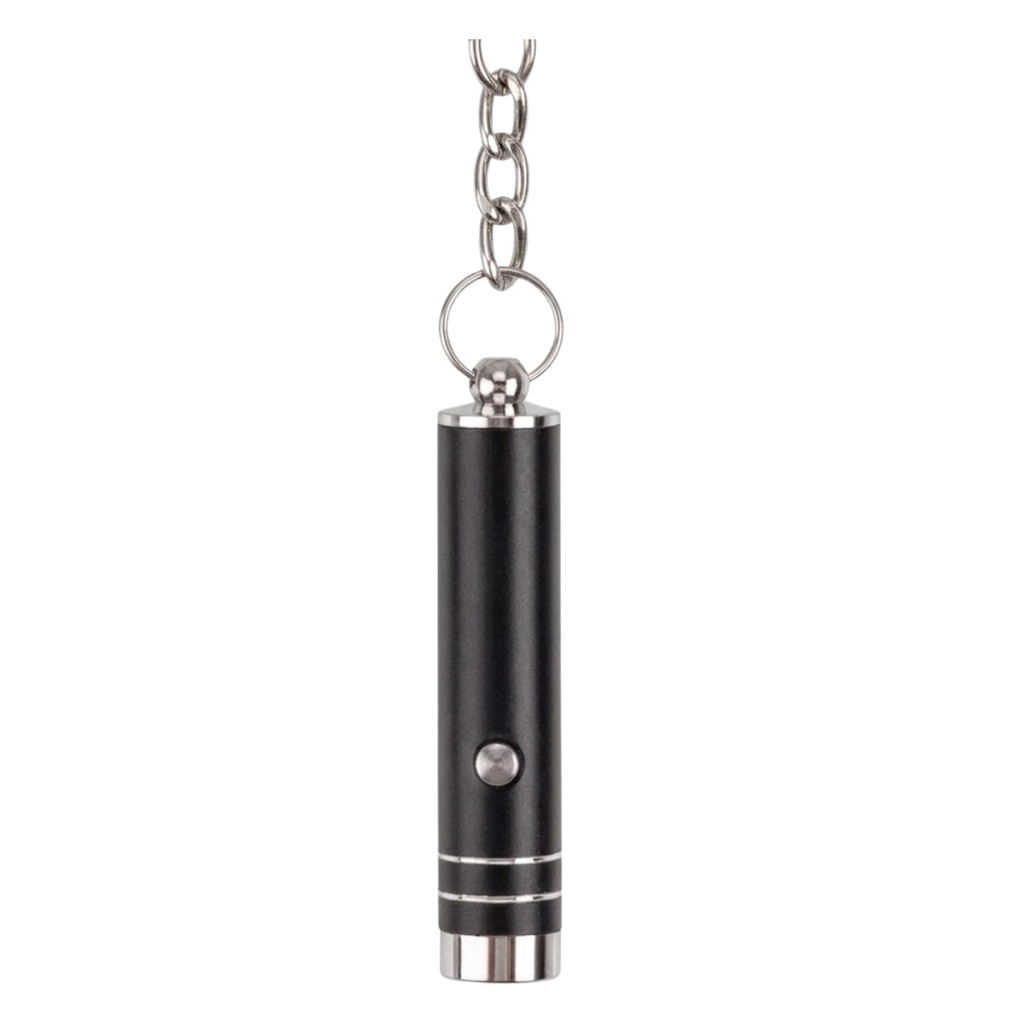 DC3046 BLACK.jpg