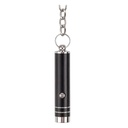DC3046 BLACK.jpg