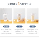 SP3912 How to use.jpg