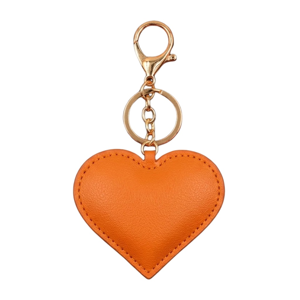 KC3053 Orange.jpg