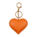KC3053 Orange.jpg