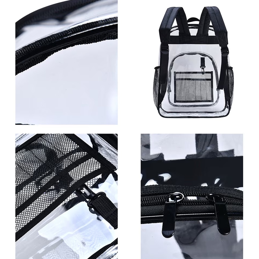 PB3369 Parts.jpg
