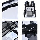 PB3369 Parts.jpg