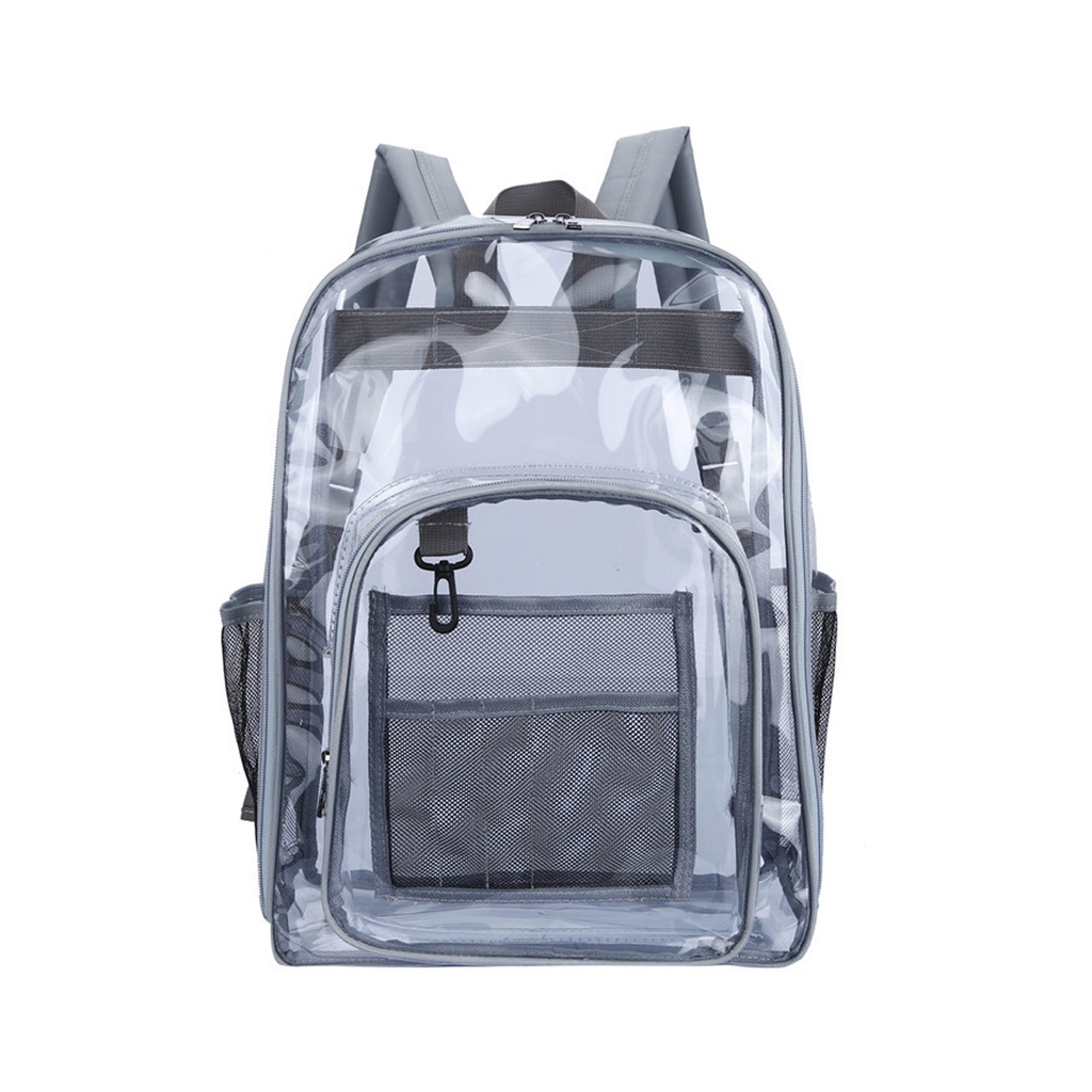PB3369 Light Gray.jpg