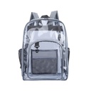 PB3369 Light Gray.jpg