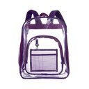 PB3369 Purple.jpg