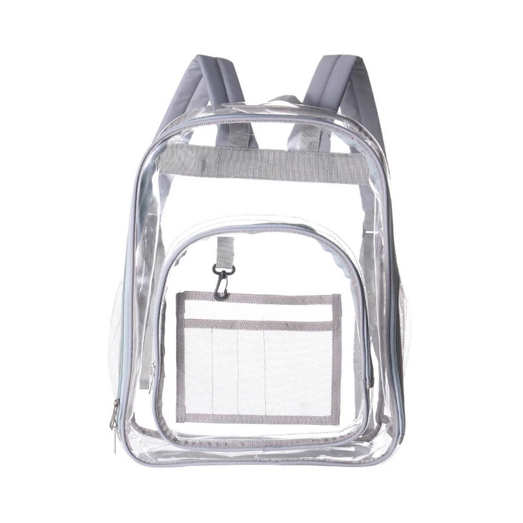 PB3369 White.jpg
