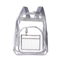 PB3369 White.jpg