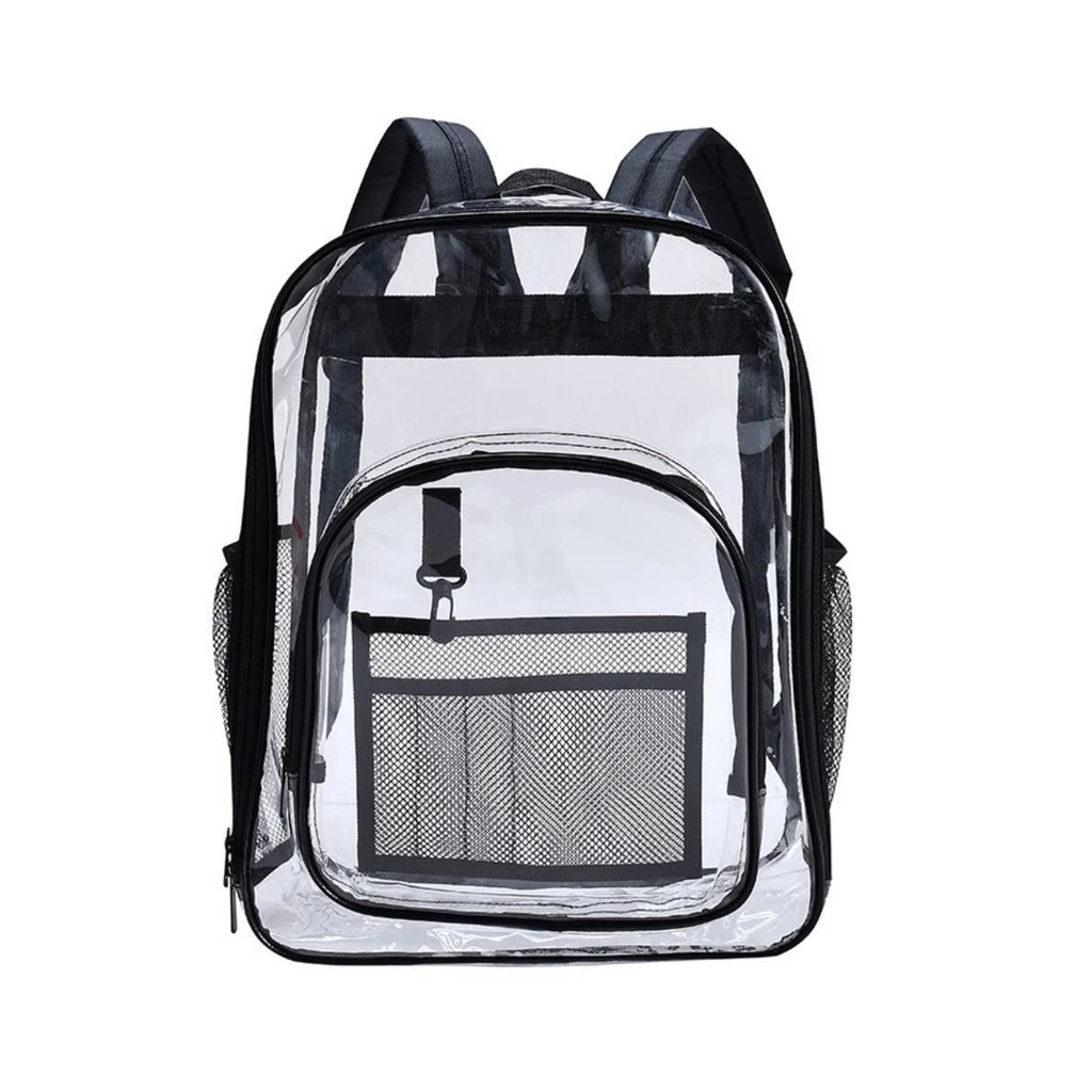PB3369 Black.jpg