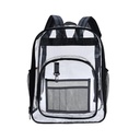 PB3369 Black.jpg