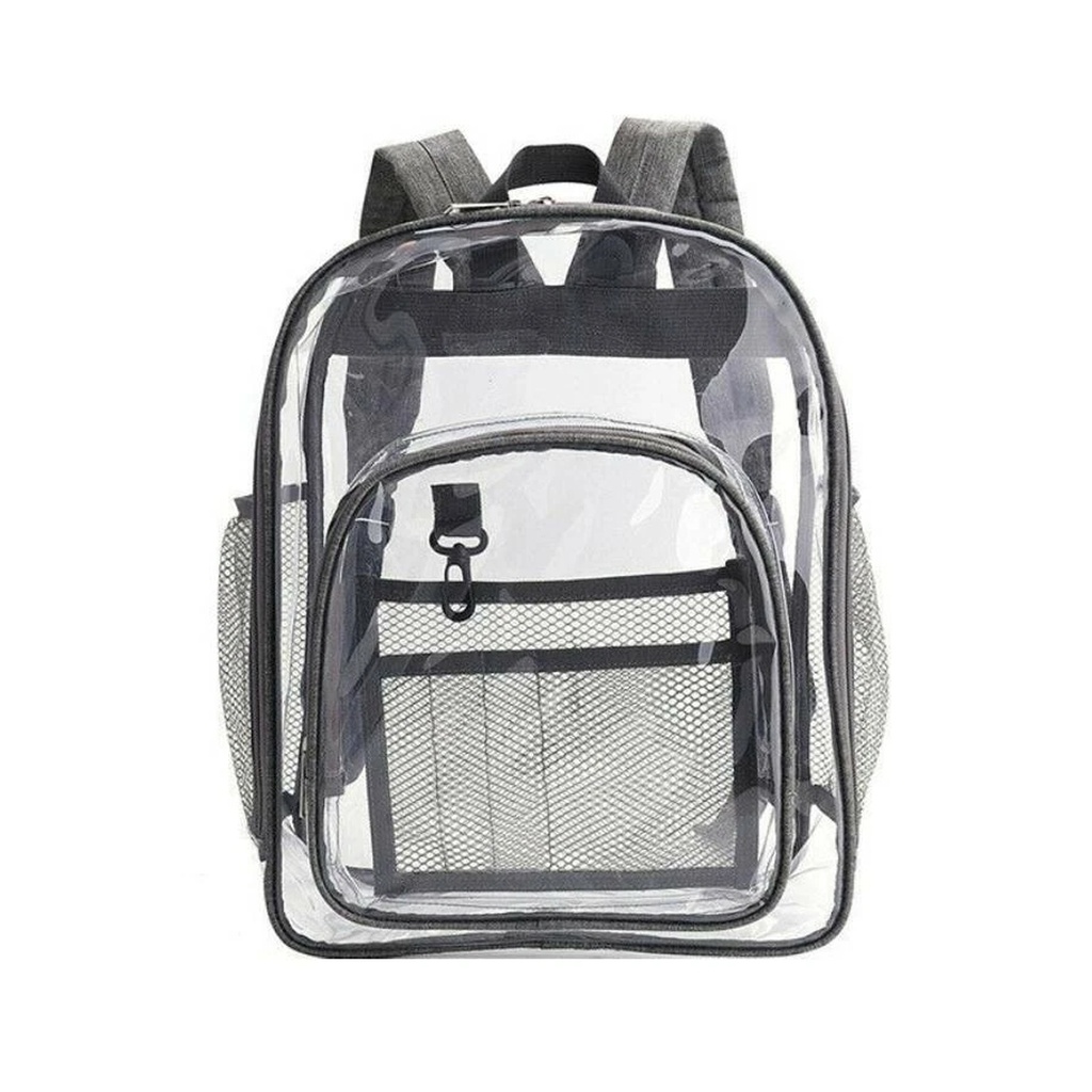 PB3369 Gray.jpg