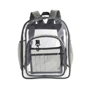 PB3369 Gray.jpg