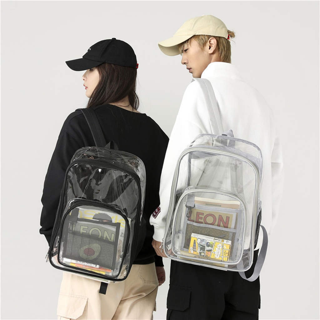 PB3369 Lifestyle.jpg