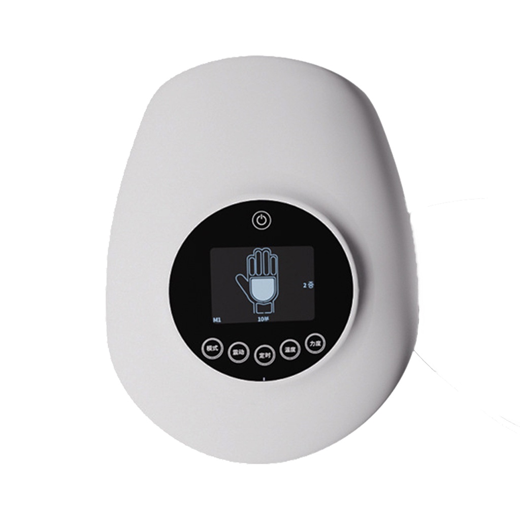 HM5004 White.jpg