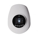HM5004 White.jpg