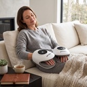 HM5004 Lifestyle.jpg