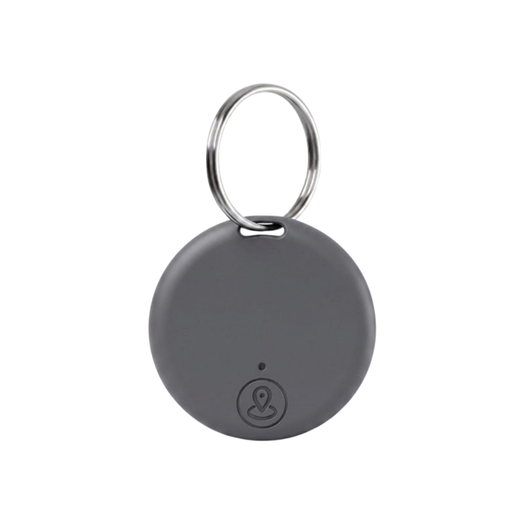 LF3071 Gray.jpg