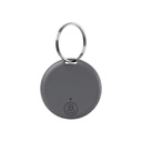 LF3071 Gray.jpg
