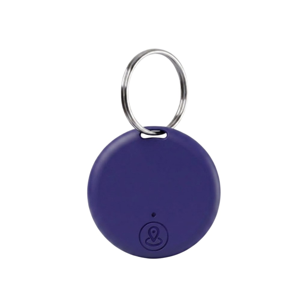 LF3071 Purple.jpg