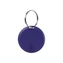 LF3071 Purple.jpg