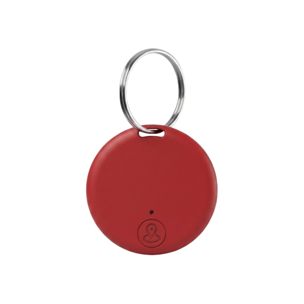 LF3071 Red.jpg