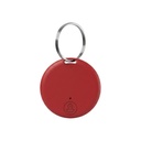 LF3071 Red.jpg