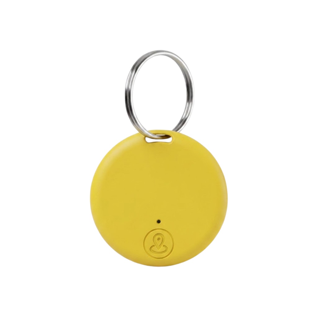 LF3071 Yellow.jpg