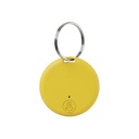LF3071 Yellow.jpg