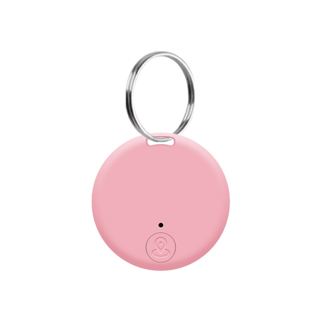LF3071 Pink.jpg