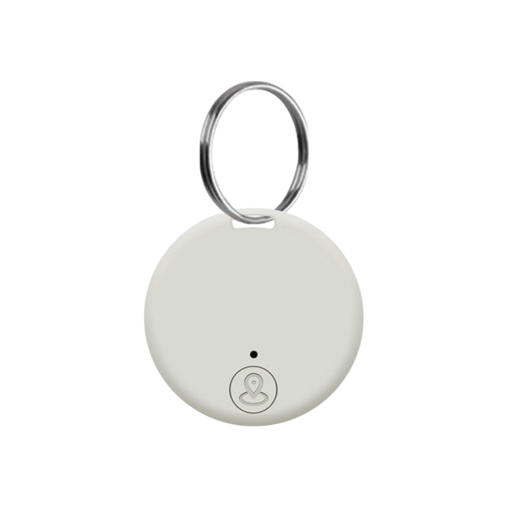 LF3071 White.jpg