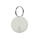 LF3071 White.jpg